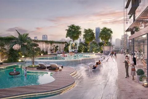 56مربع، شقة رقم 128939 5