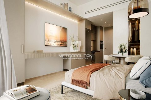 44m² Apartment No. 128942 9