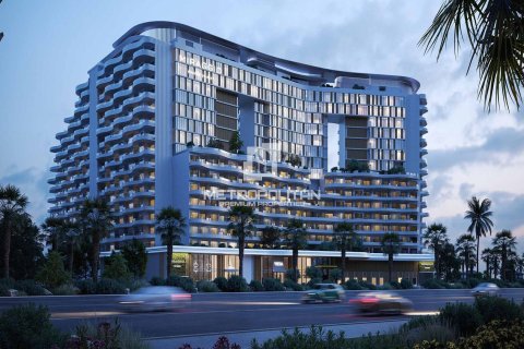 53m² Apartment No. 128944 11