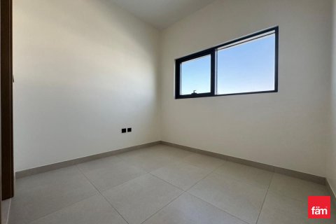 5 bedrooms Townhouse  No. 117584 7