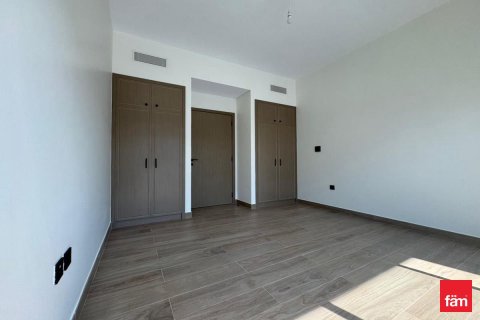 5 bedrooms Townhouse  No. 117584 8