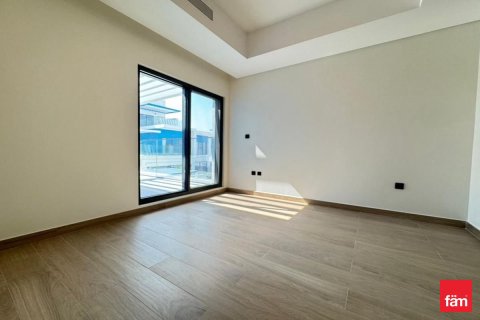 5 bedrooms Townhouse  No. 117584 12