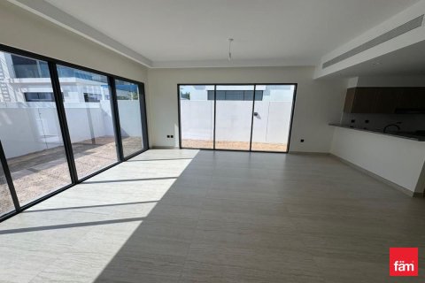 5 bedrooms Townhouse  No. 117584 22