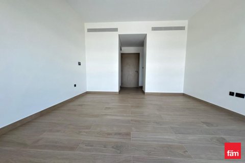 5 bedrooms Townhouse  No. 117584 2