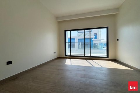 5 bedrooms Townhouse  No. 117584 17