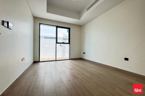 5 bedrooms Townhouse  No. 117584 9