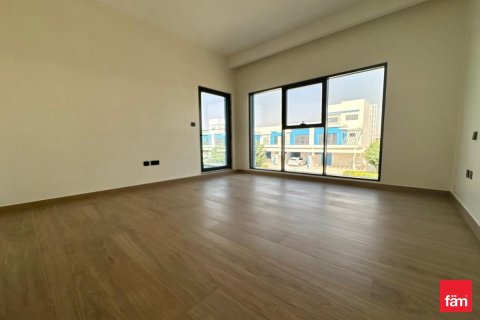 5 bedrooms Townhouse  No. 117584 11