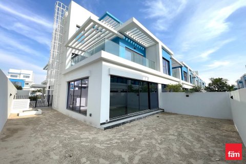 5 bedrooms Townhouse in Dubai, UAE No. 117584 28