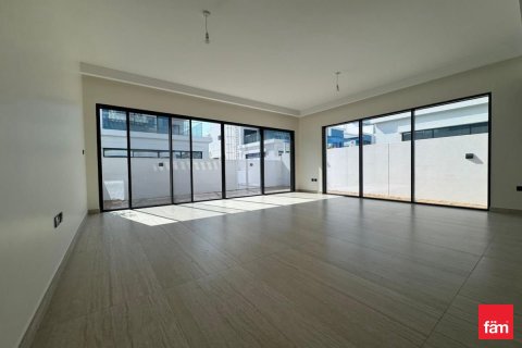 5 bedrooms Townhouse  No. 117584 5