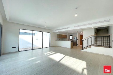 5 bedrooms Townhouse in Dubai, UAE No. 117584 29