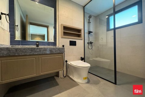 5 bedrooms Townhouse  No. 117584 24