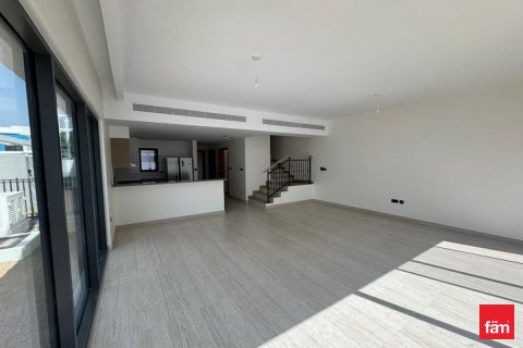 5 bedrooms Townhouse  No. 117584 23
