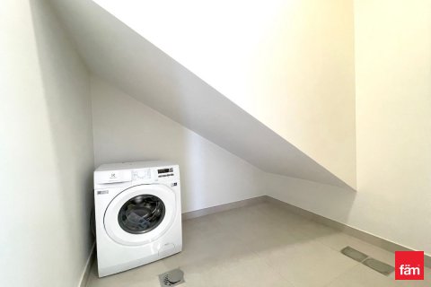 5 bedrooms Townhouse in Dubai, UAE No. 117584 27