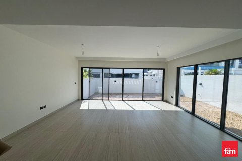 5 bedrooms Townhouse  No. 117584 25