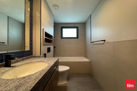 5 bedrooms Townhouse  No. 117584 18