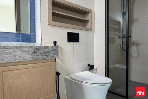 5 bedrooms Townhouse  No. 117584 20