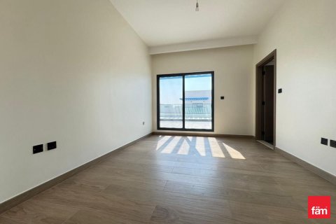 5 bedrooms Townhouse  No. 117584 14