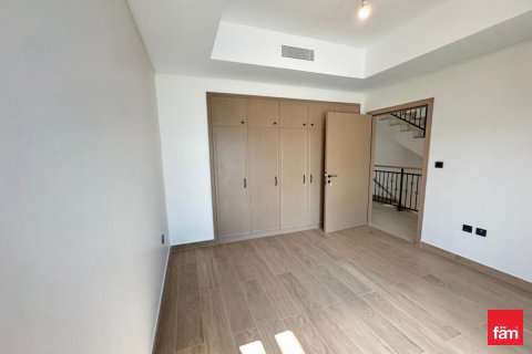 5 bedrooms Townhouse  No. 117584 10