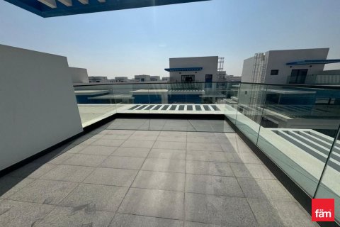 5 bedrooms Townhouse  No. 117584 21