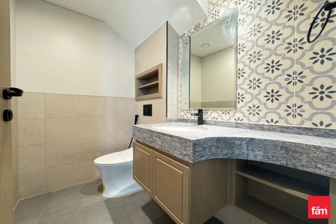 5 bedrooms Townhouse  No. 117584 3