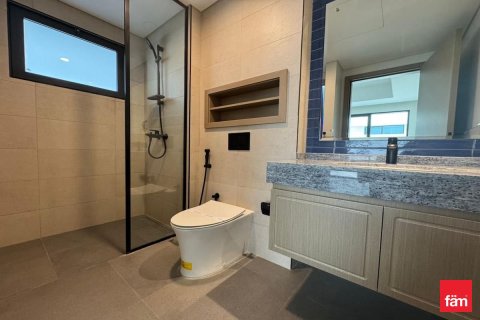 5 bedrooms Townhouse  No. 117584 15