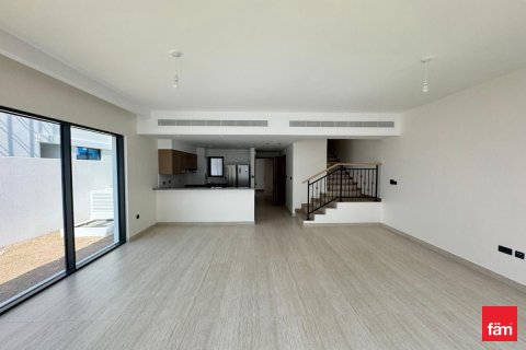 5 bedrooms Townhouse  No. 117584 16