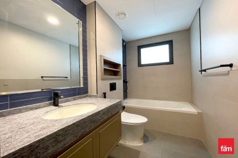 5 bedrooms Townhouse in Dubai, UAE No. 117584 24