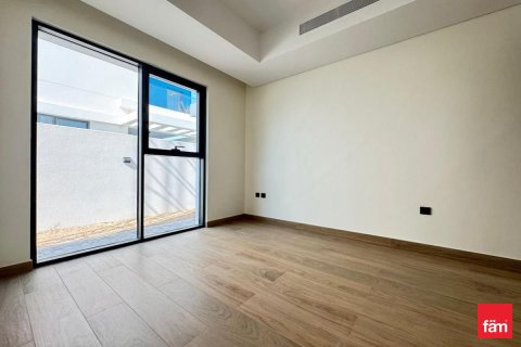 5 bedrooms Townhouse  No. 117584 6