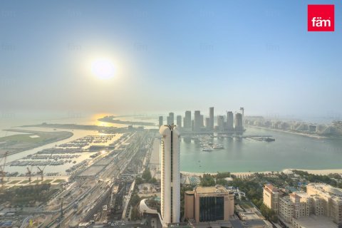 Appartement de 4 chambres  No. 117585 18