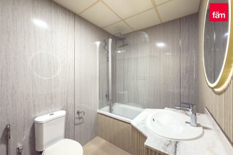 Appartement de 4 chambres  No. 117585 20