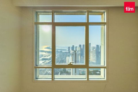 Appartement de 4 chambres  No. 117585 15