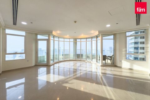 Appartement de 4 chambres  No. 117585 29