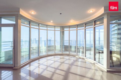 Appartement de 4 chambres  No. 117585 3