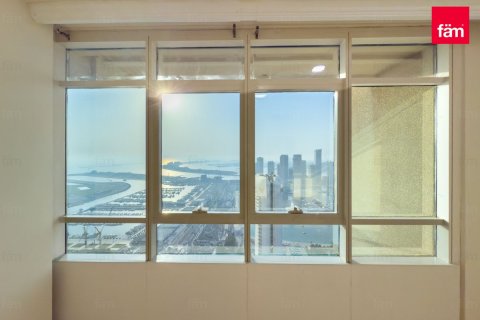 Appartement de 4 chambres  No. 117585 10