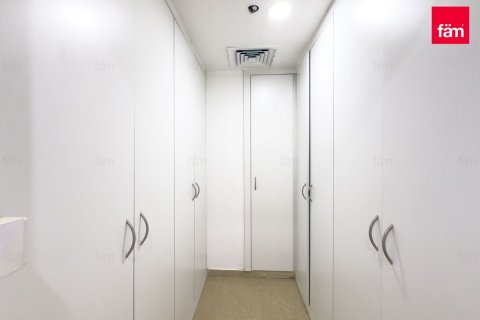 Appartement de 4 chambres  No. 117585 8