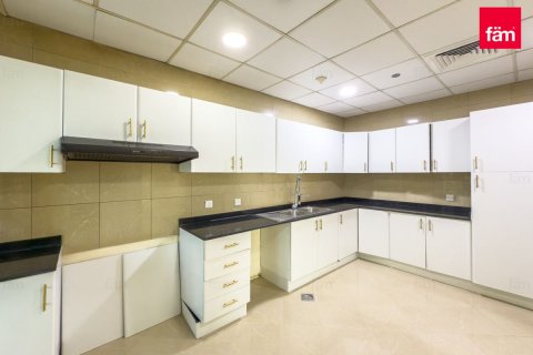 Appartement de 4 chambres  No. 117585 7