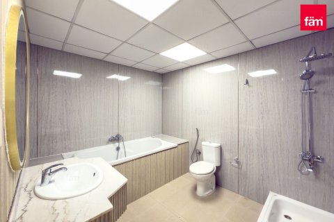 Appartement de 4 chambres  No. 117585 21