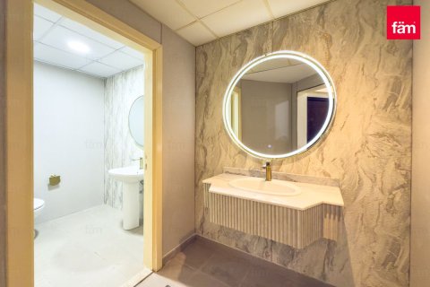 Appartement de 4 chambres  No. 117585 14