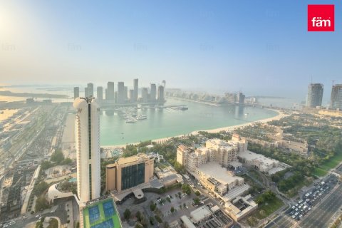 Appartement de 4 chambres  No. 117585 19