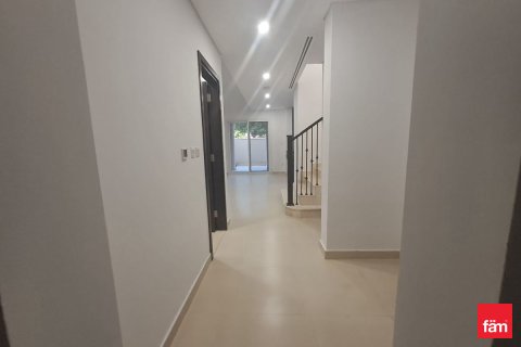 2 bedrooms Townhouse  No. 117583 9