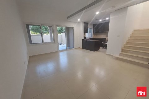 2 bedrooms Townhouse  No. 117583 2