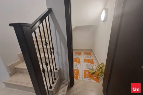 2 bedrooms Townhouse  No. 117583 14