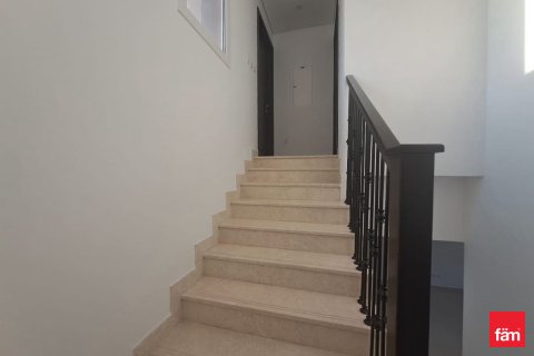 2 bedrooms Townhouse  No. 117583 4