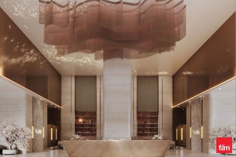 2 bedrooms Apartment  No. 117587 12