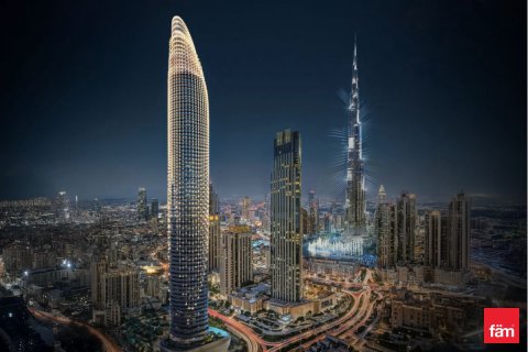 2 bedrooms Apartment  No. 117587 2