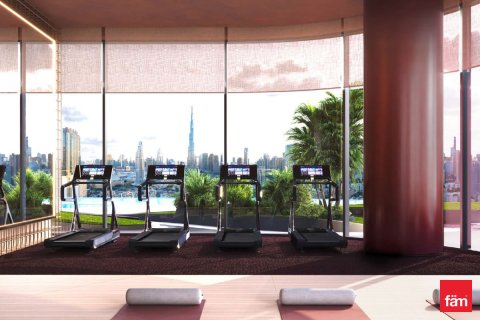 2 bedrooms Apartment  No. 117587 13