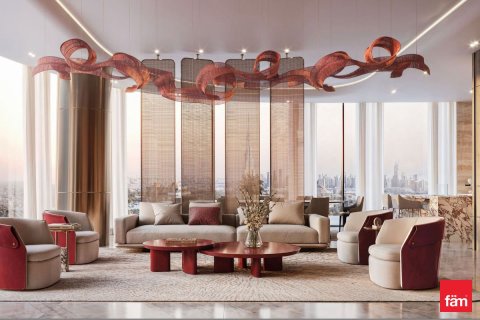 2 bedrooms Apartment  No. 117587 9