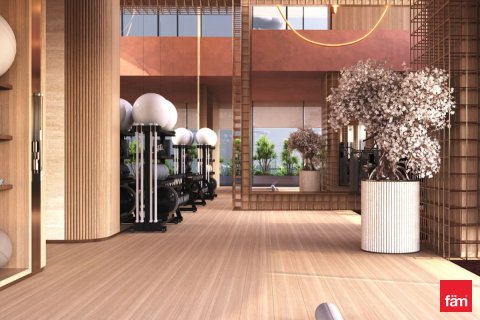 2 bedrooms Apartment  No. 117587 11