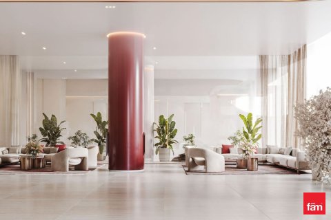 2 bedrooms Apartment  No. 117587 3