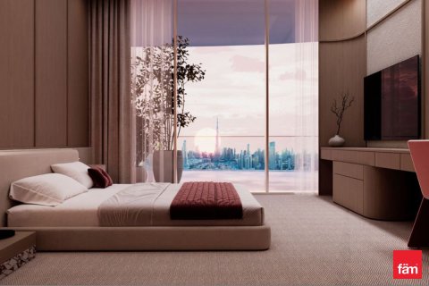 2 bedrooms Apartment  No. 117587 5